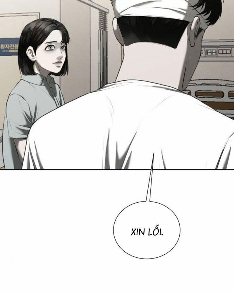 Bạn Gái Tôi Là Quái Vật 11 trang 153