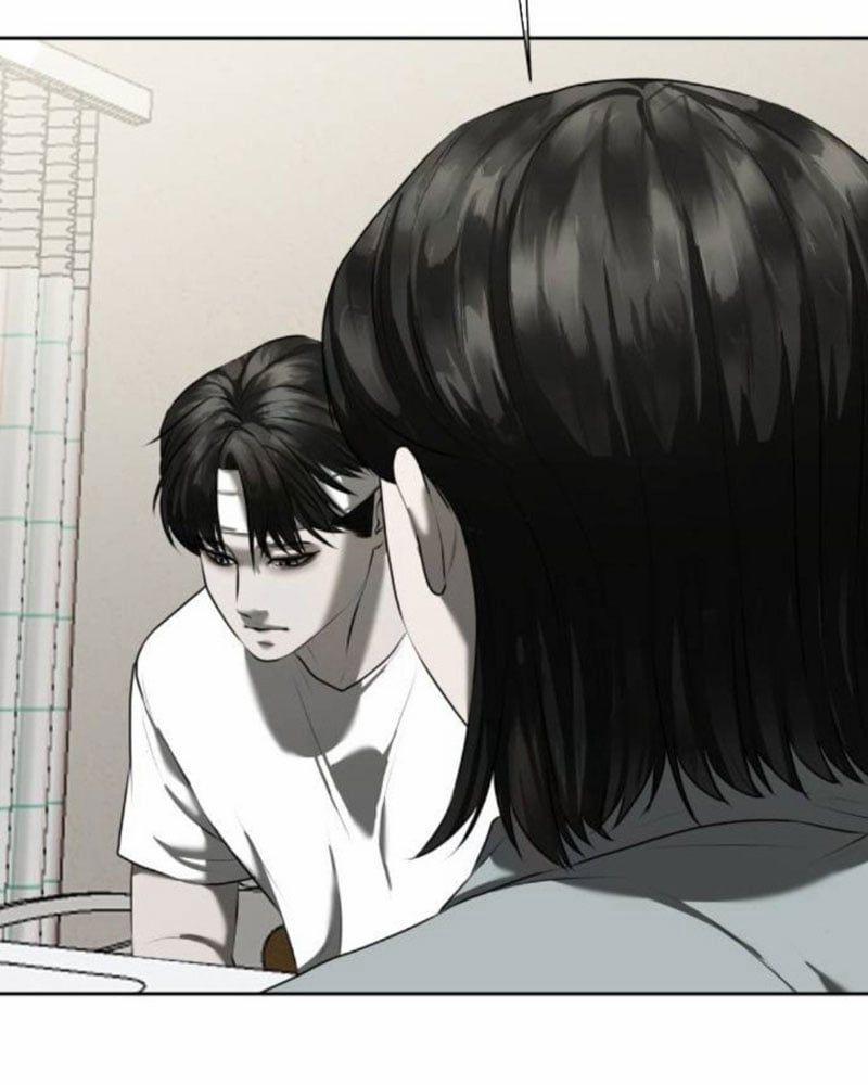 Bạn Gái Tôi Là Quái Vật 11 trang 156