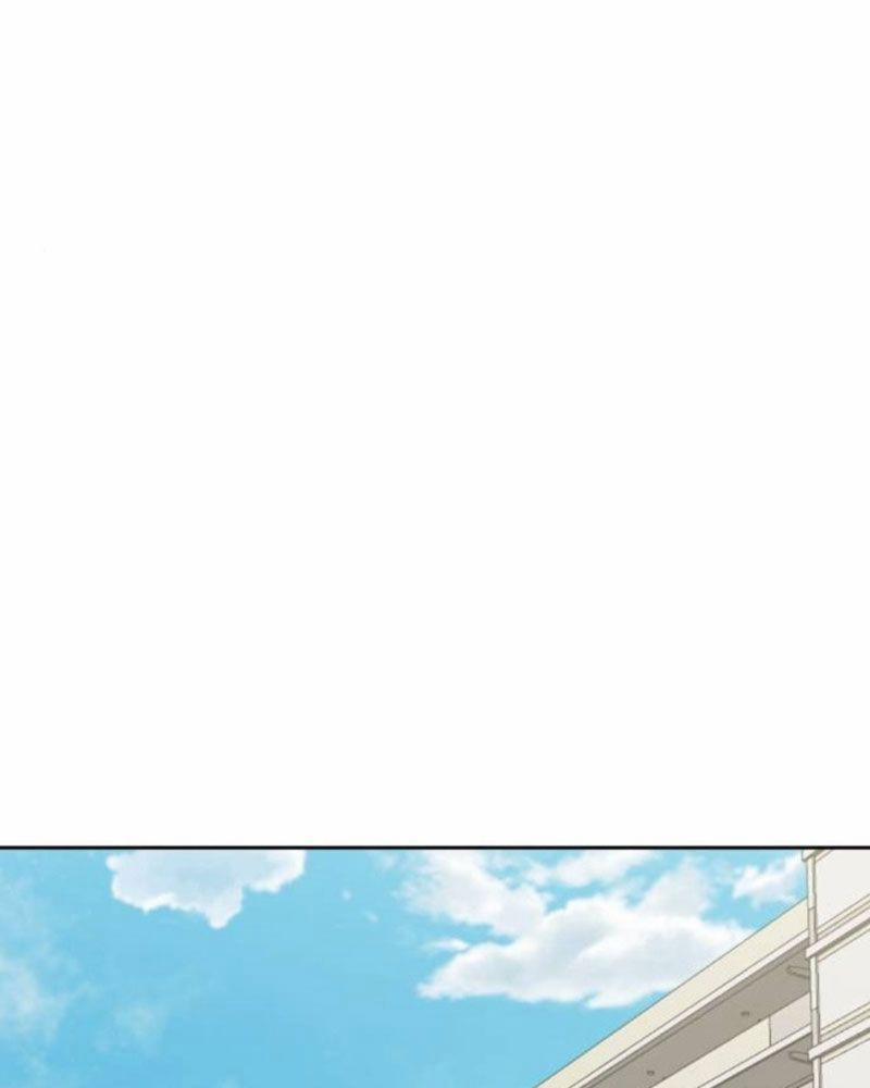 Bạn Gái Tôi Là Quái Vật 11 trang 157