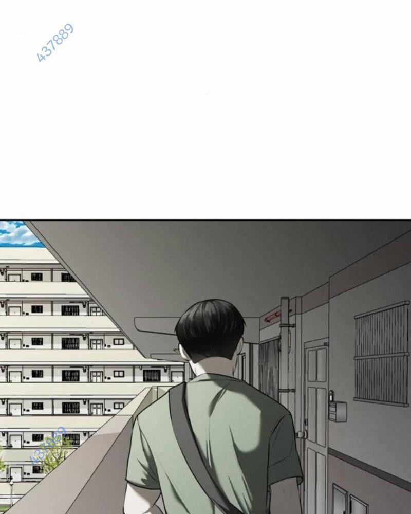 Bạn Gái Tôi Là Quái Vật 11 trang 160