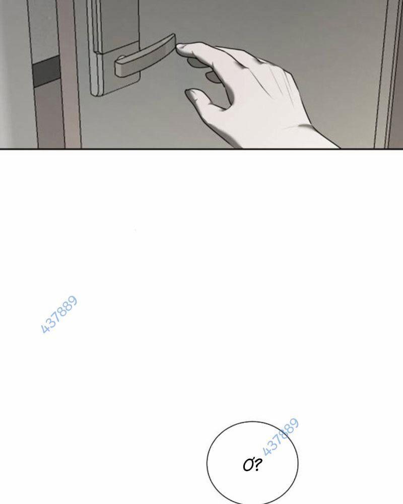 Bạn Gái Tôi Là Quái Vật 11 trang 162