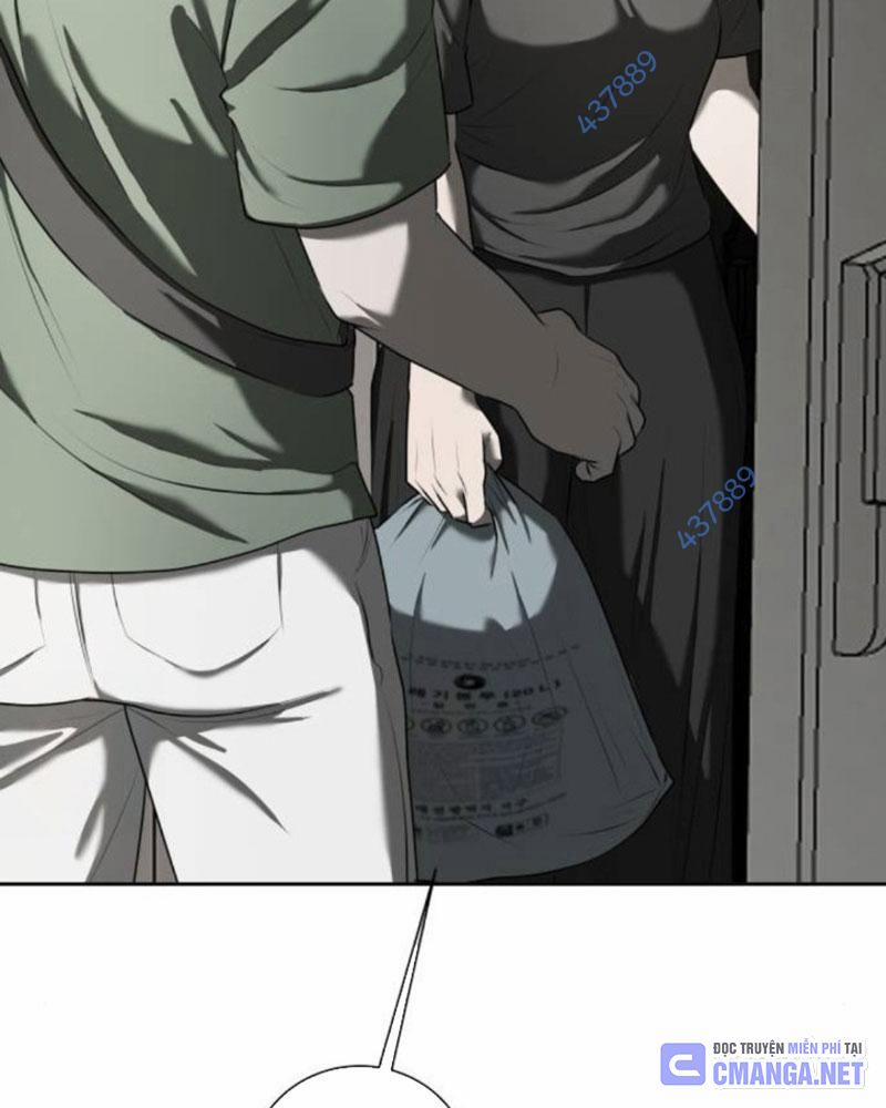 Bạn Gái Tôi Là Quái Vật 11 trang 164