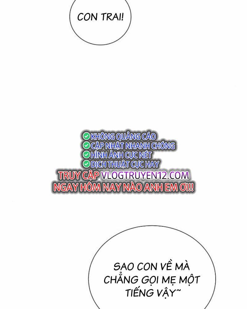 Bạn Gái Tôi Là Quái Vật 11 trang 165