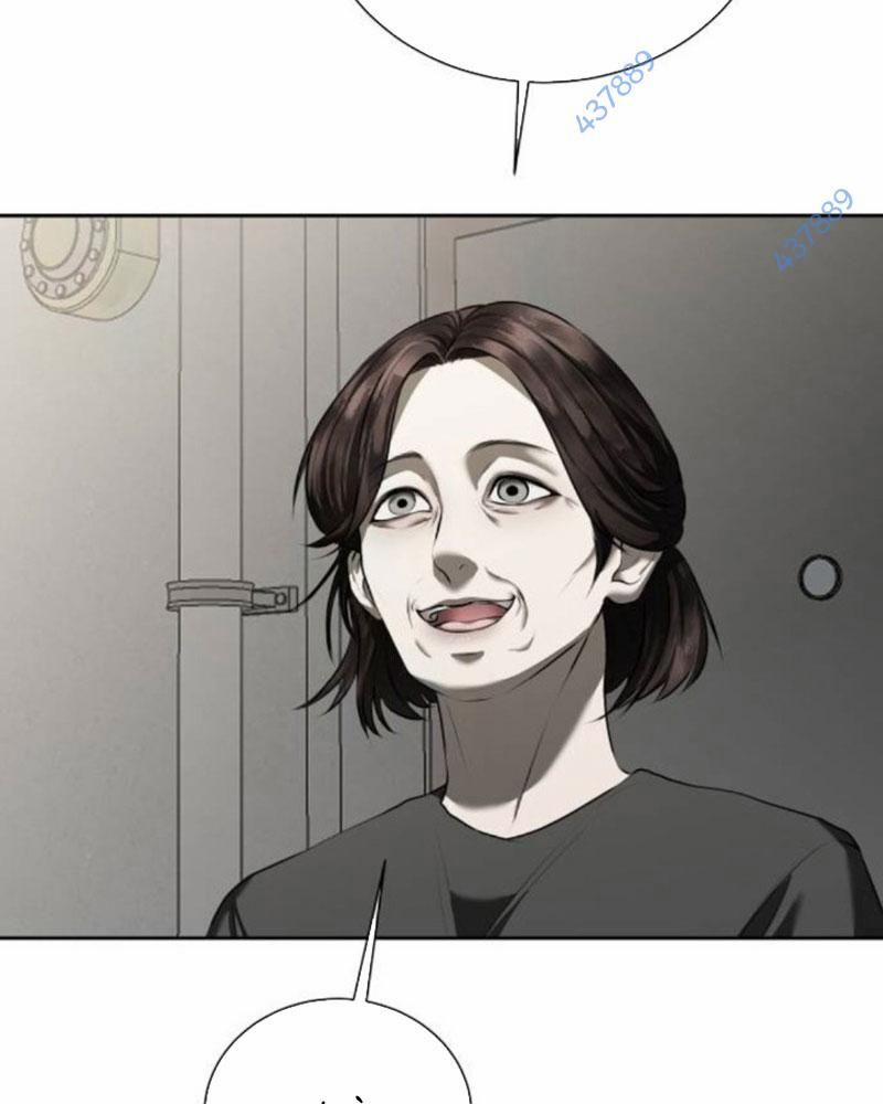 Bạn Gái Tôi Là Quái Vật 11 trang 166