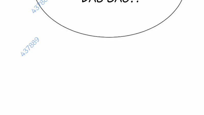 Bạn Gái Tôi Là Quái Vật 11 trang 168