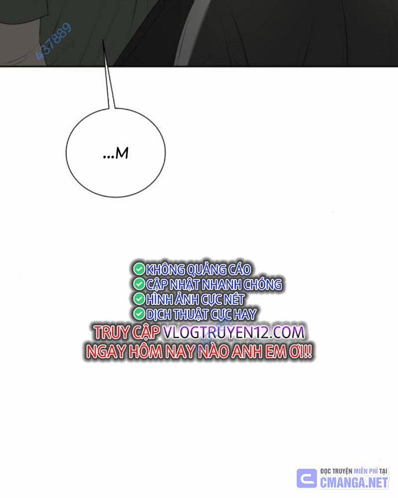 Bạn Gái Tôi Là Quái Vật 11 trang 170