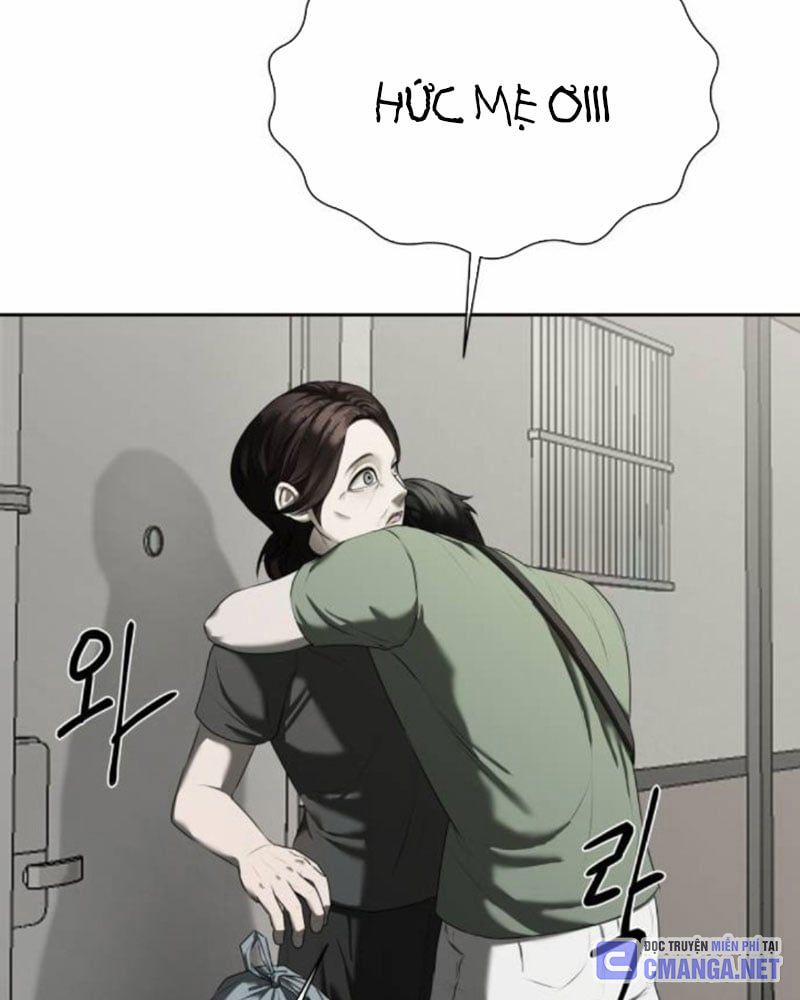 Bạn Gái Tôi Là Quái Vật 11 trang 173