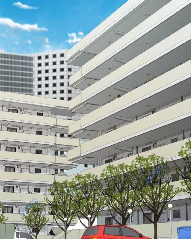 Bạn Gái Tôi Là Quái Vật 11 trang 178