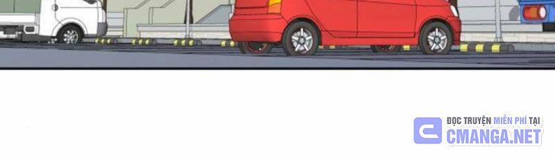 Bạn Gái Tôi Là Quái Vật 11 trang 179