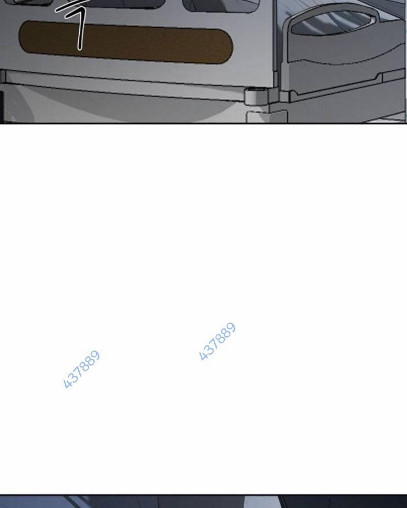 Bạn Gái Tôi Là Quái Vật 11 trang 18