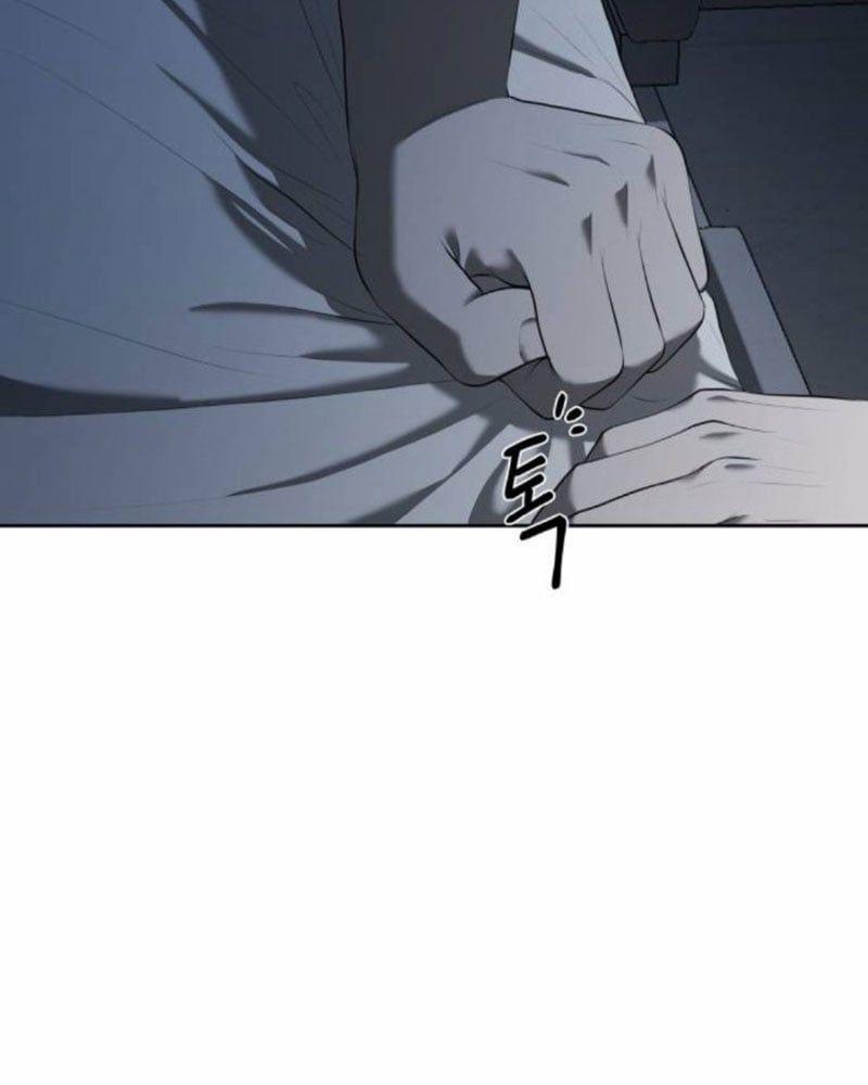 Bạn Gái Tôi Là Quái Vật 11 trang 19