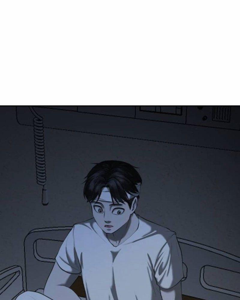 Bạn Gái Tôi Là Quái Vật 11 trang 22