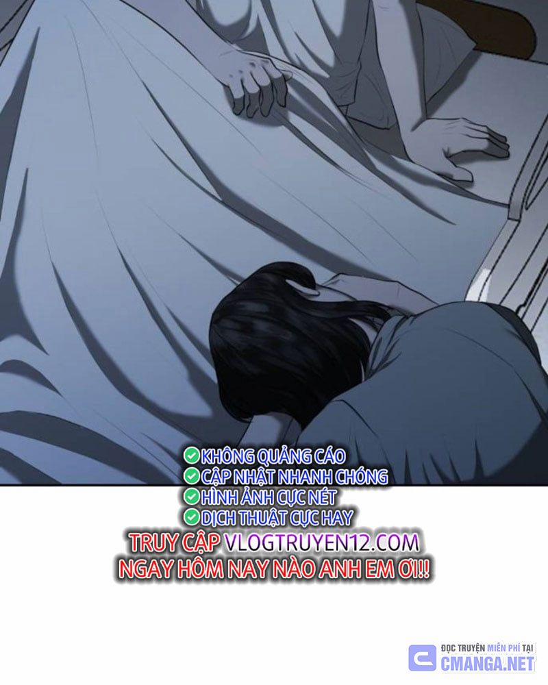 Bạn Gái Tôi Là Quái Vật 11 trang 23