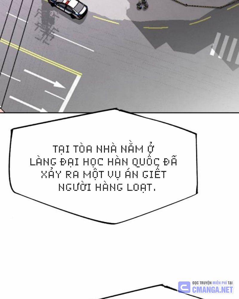 Bạn Gái Tôi Là Quái Vật 11 trang 26