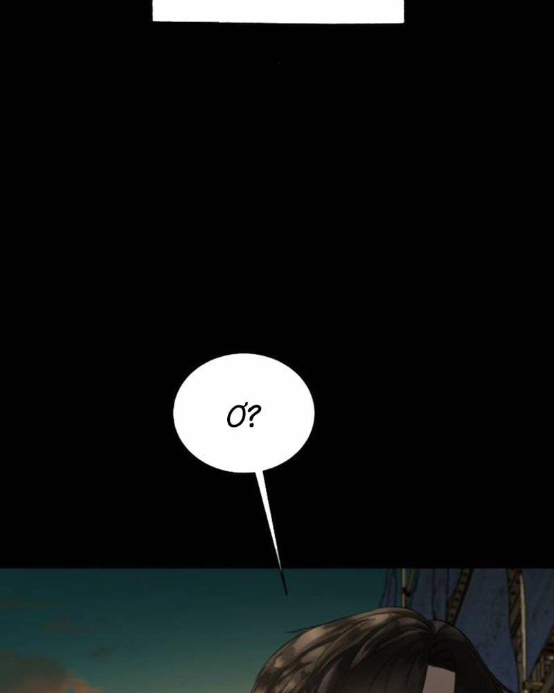 Bạn Gái Tôi Là Quái Vật 11 trang 3