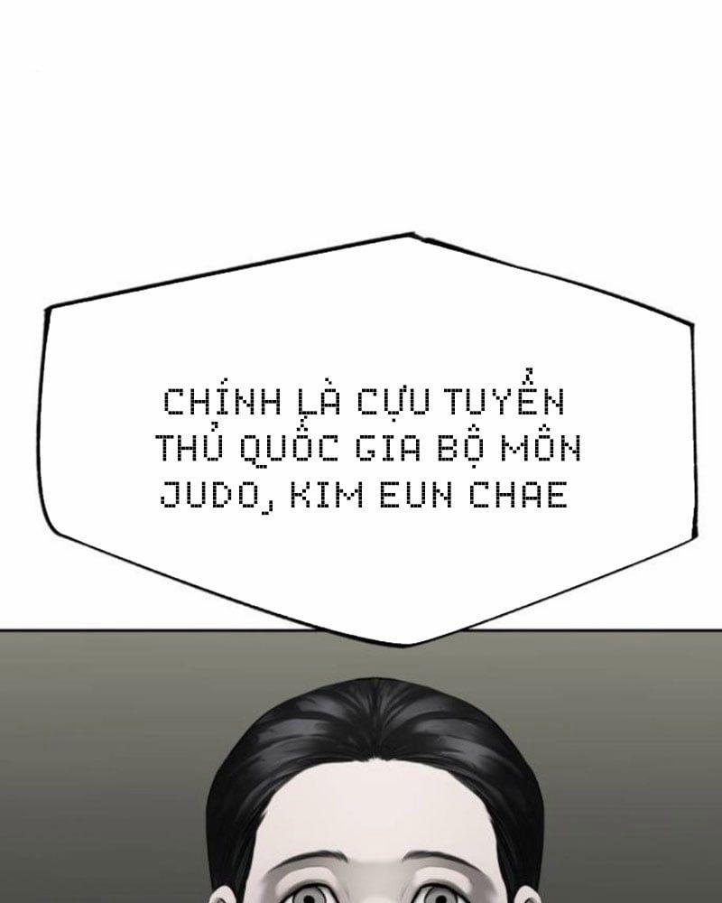 Bạn Gái Tôi Là Quái Vật 11 trang 30