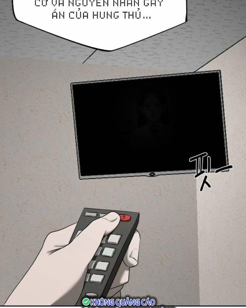 Bạn Gái Tôi Là Quái Vật 11 trang 34