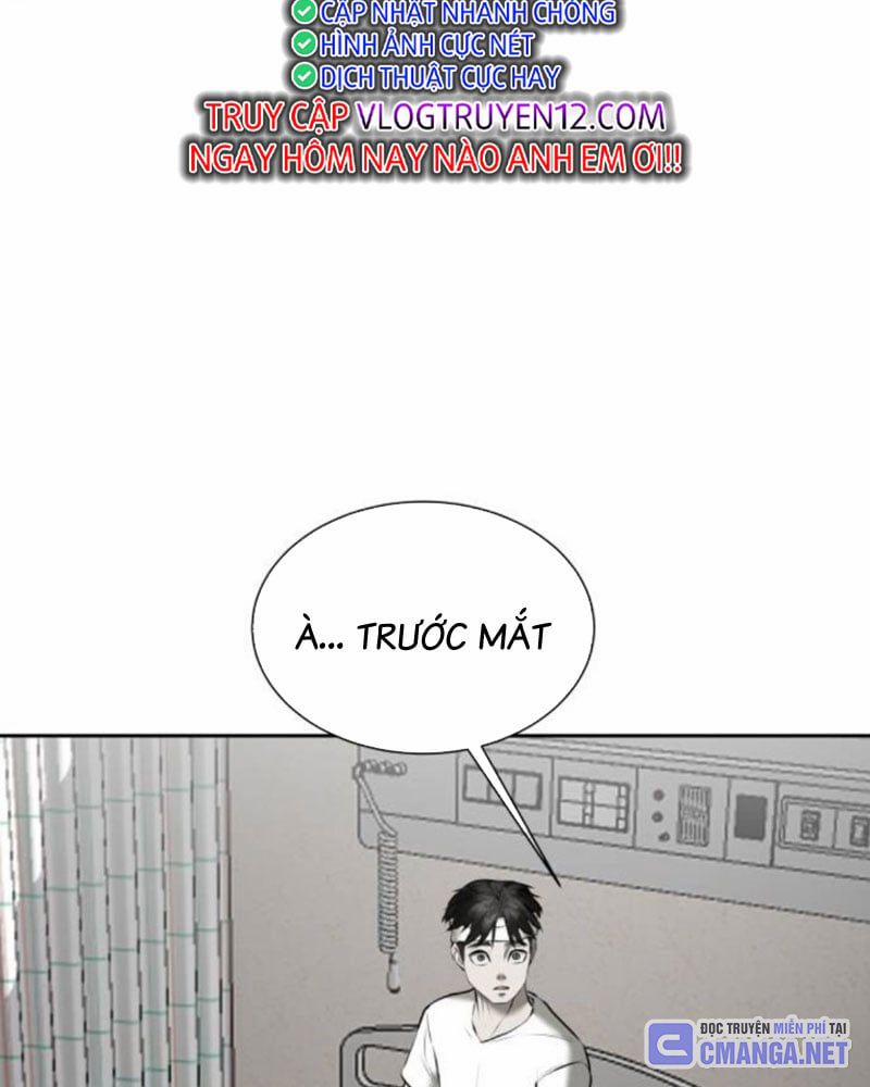 Bạn Gái Tôi Là Quái Vật 11 trang 35