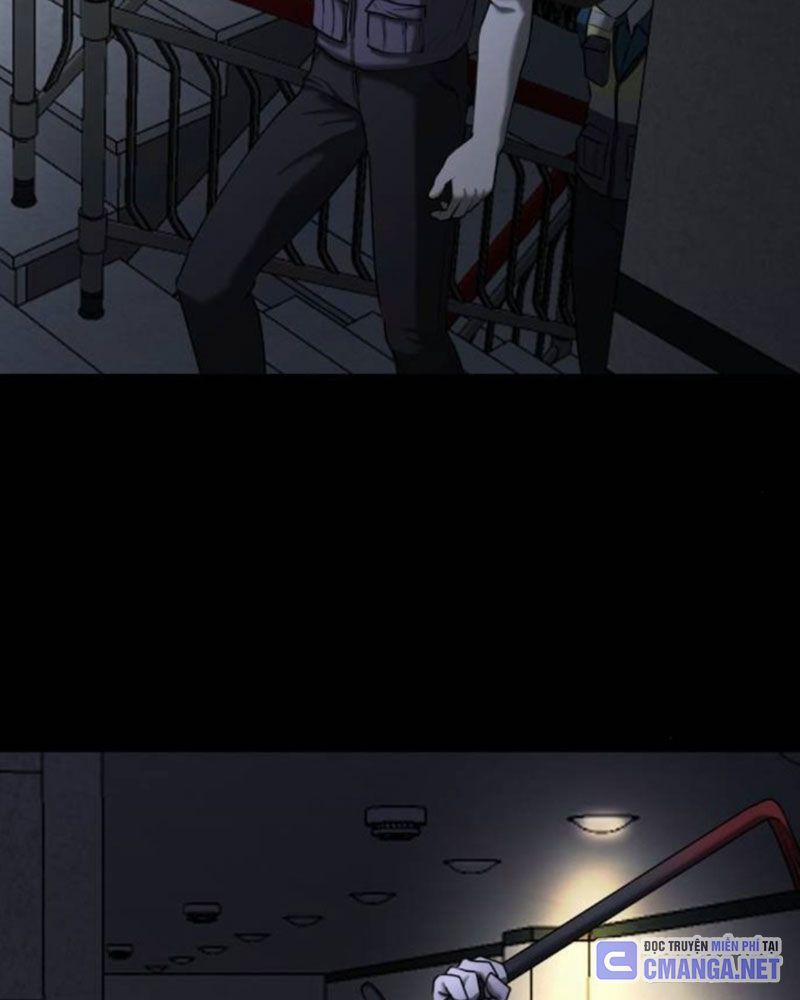 Bạn Gái Tôi Là Quái Vật 11 trang 41