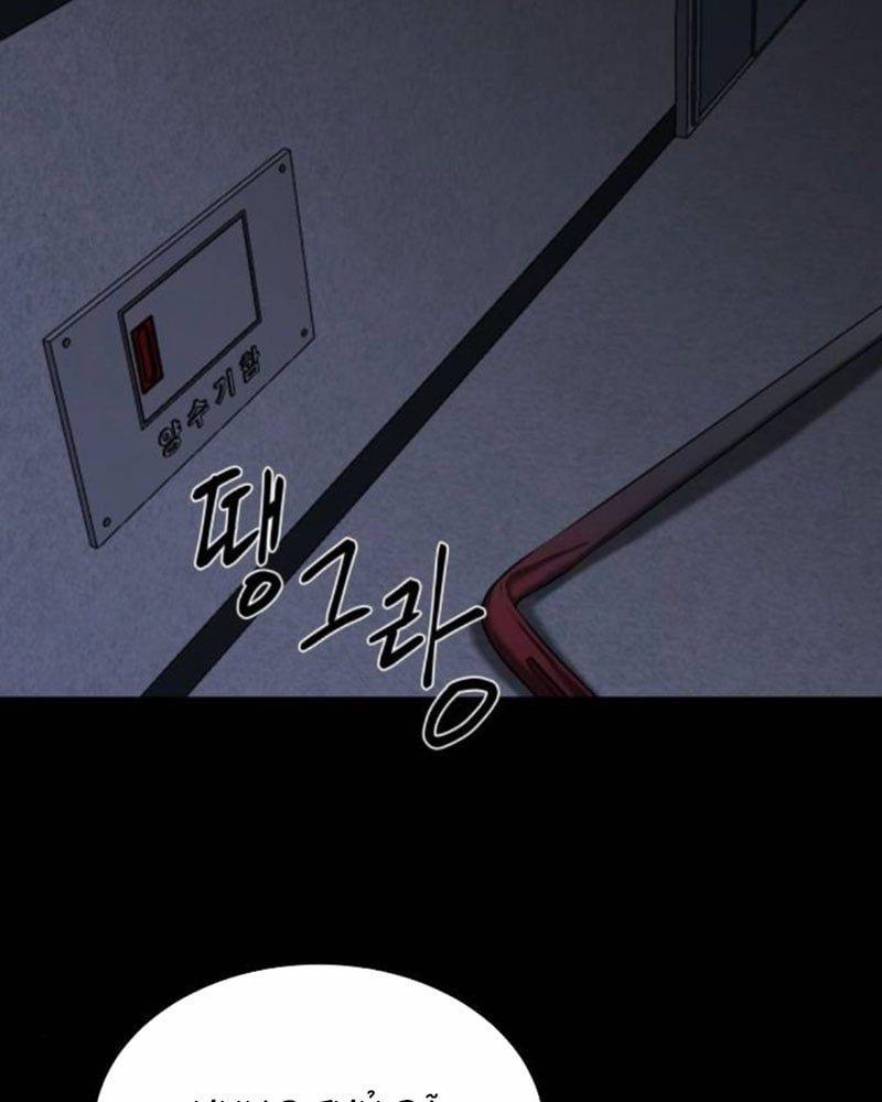 Bạn Gái Tôi Là Quái Vật 11 trang 45