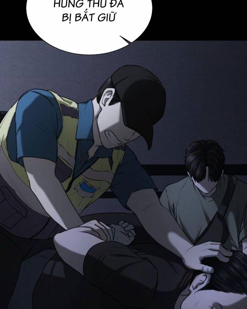 Bạn Gái Tôi Là Quái Vật 11 trang 46