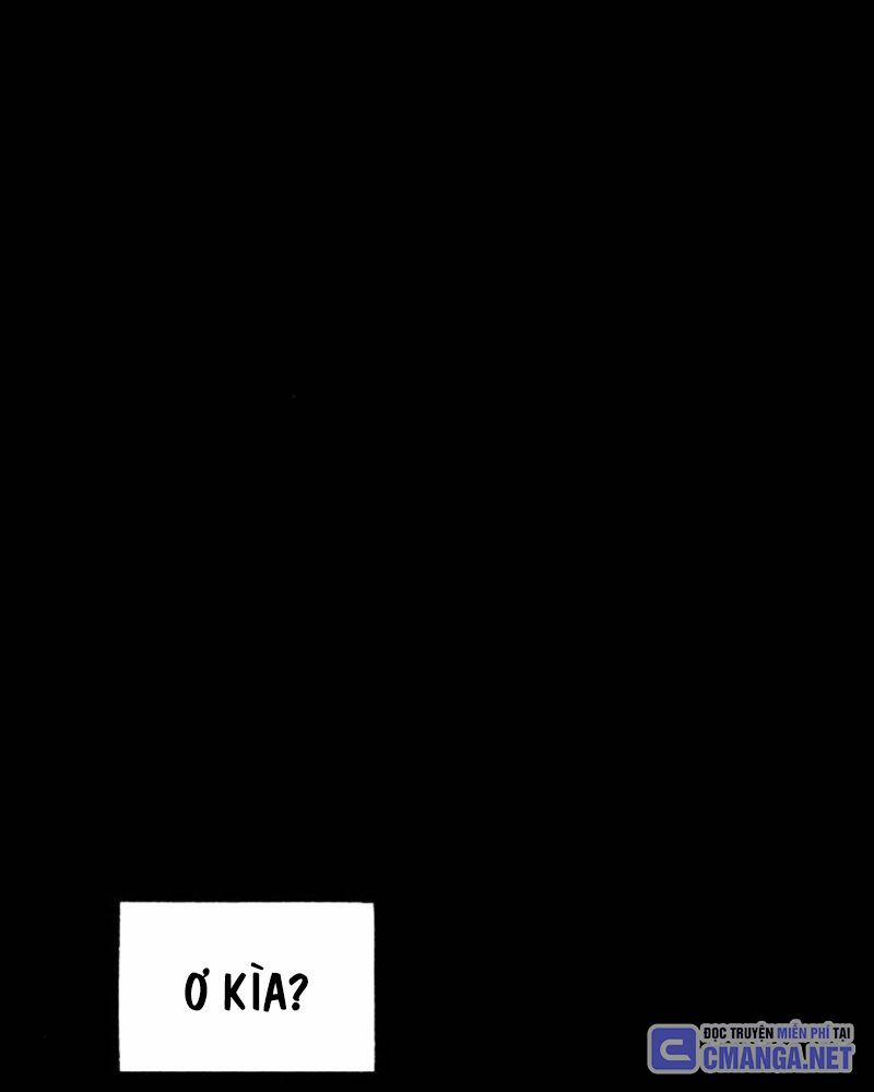 Bạn Gái Tôi Là Quái Vật 11 trang 5