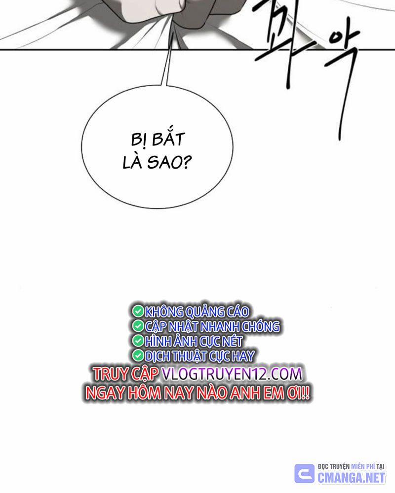 Bạn Gái Tôi Là Quái Vật 11 trang 53