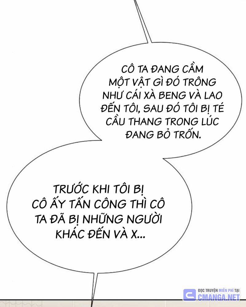 Bạn Gái Tôi Là Quái Vật 11 trang 59