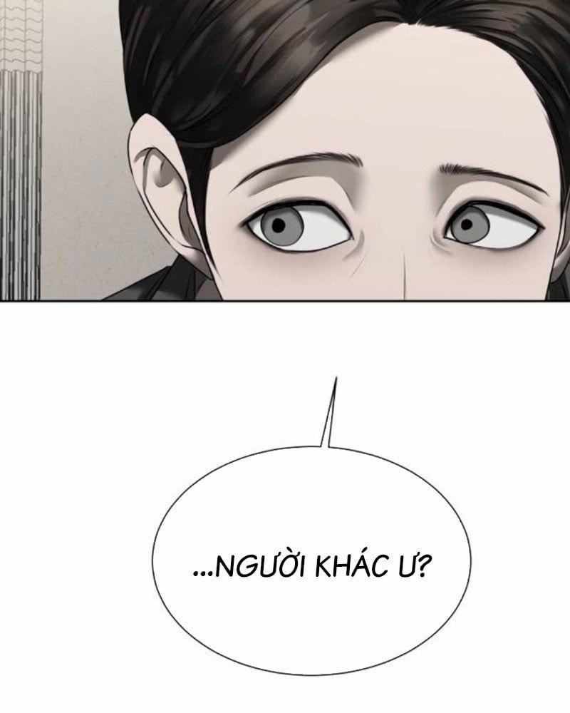 Bạn Gái Tôi Là Quái Vật 11 trang 61