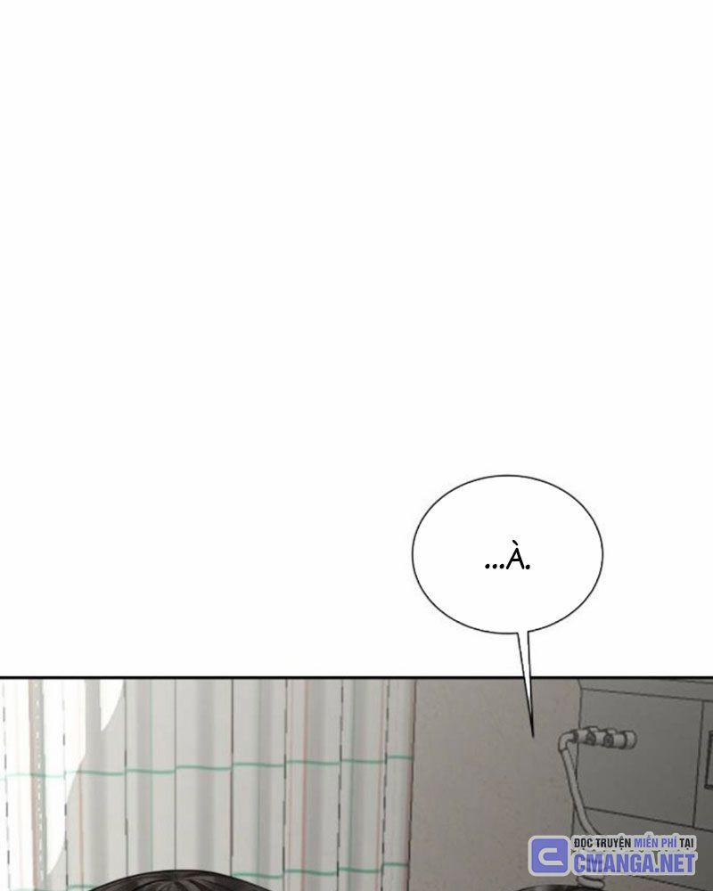 Bạn Gái Tôi Là Quái Vật 11 trang 62