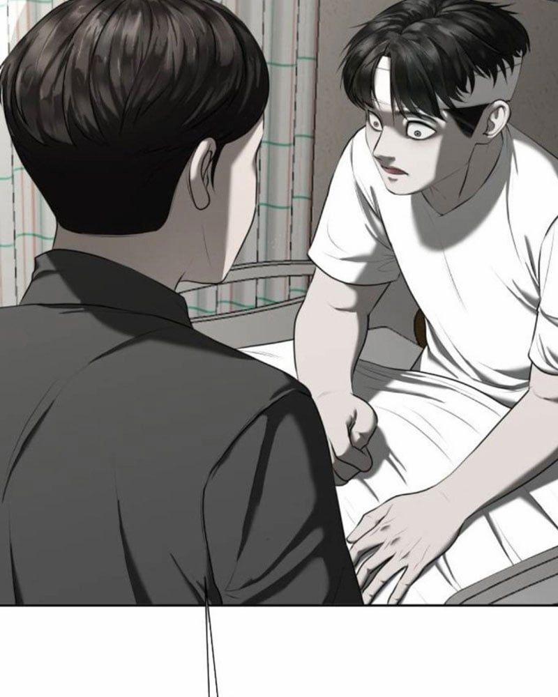 Bạn Gái Tôi Là Quái Vật 11 trang 63