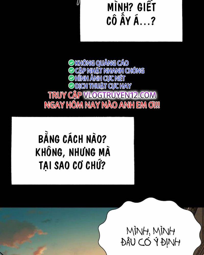 Bạn Gái Tôi Là Quái Vật 11 trang 7