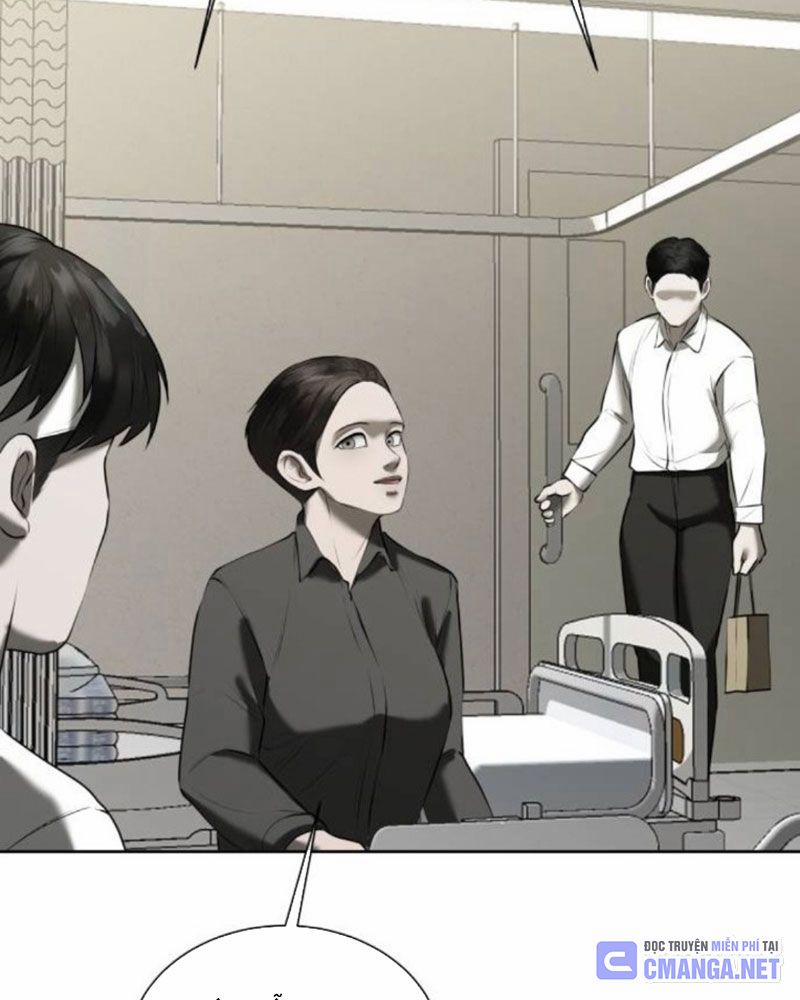 Bạn Gái Tôi Là Quái Vật 11 trang 77