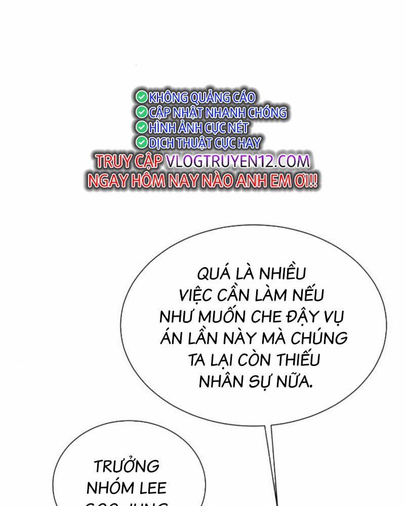 Bạn Gái Tôi Là Quái Vật 11 trang 96