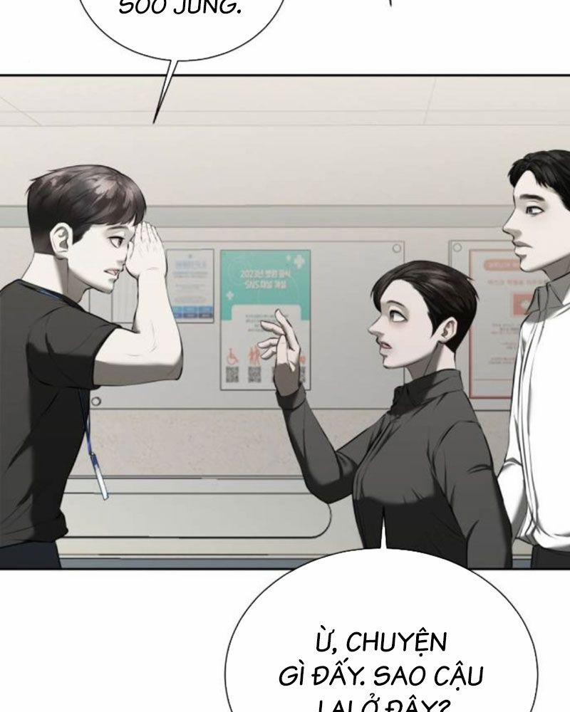 Bạn Gái Tôi Là Quái Vật 11 trang 97