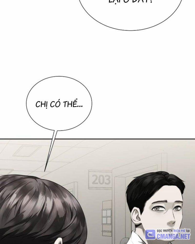 Bạn Gái Tôi Là Quái Vật 11 trang 98