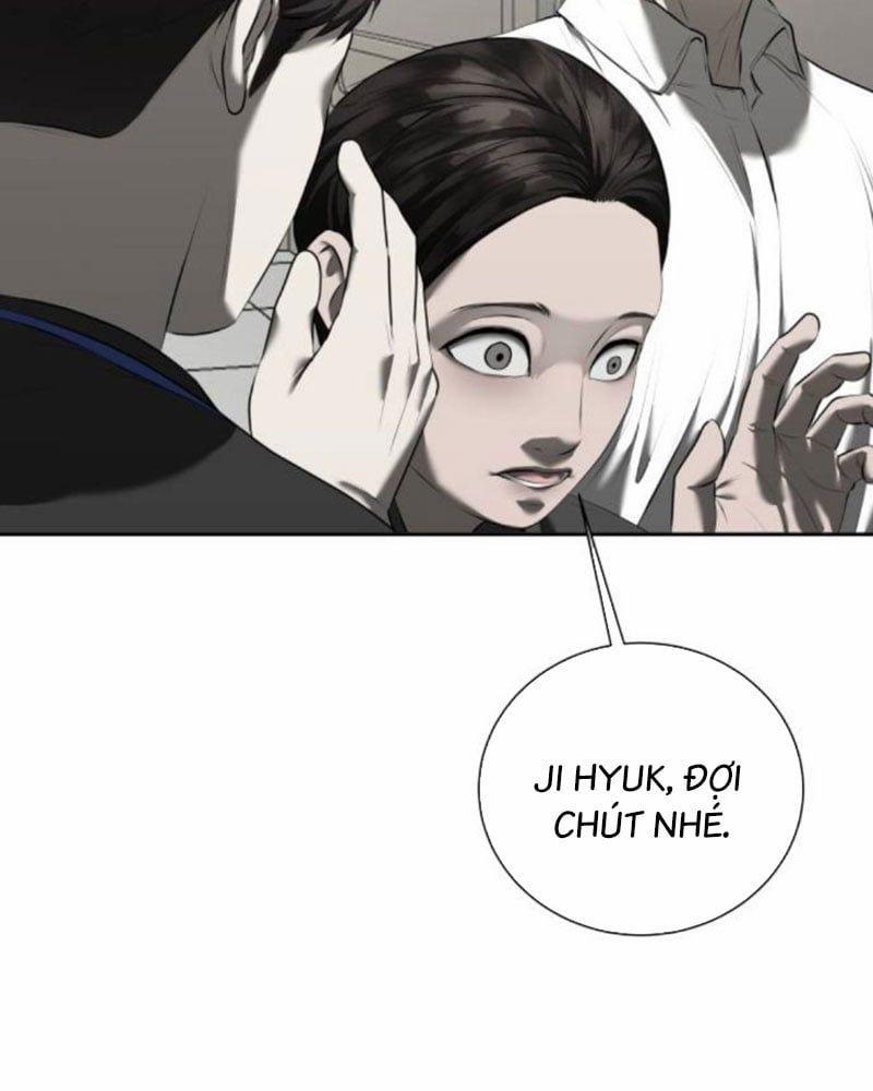 Bạn Gái Tôi Là Quái Vật 11 trang 99