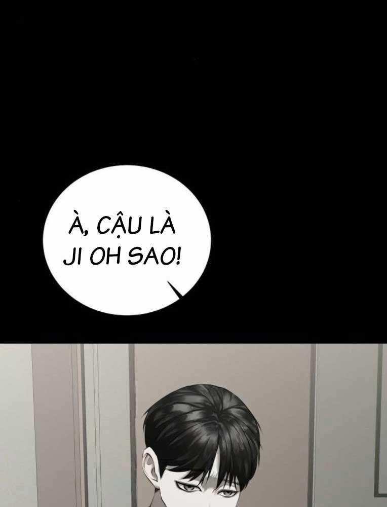 Bạn Gái Tôi Là Quái Vật 12 trang 100