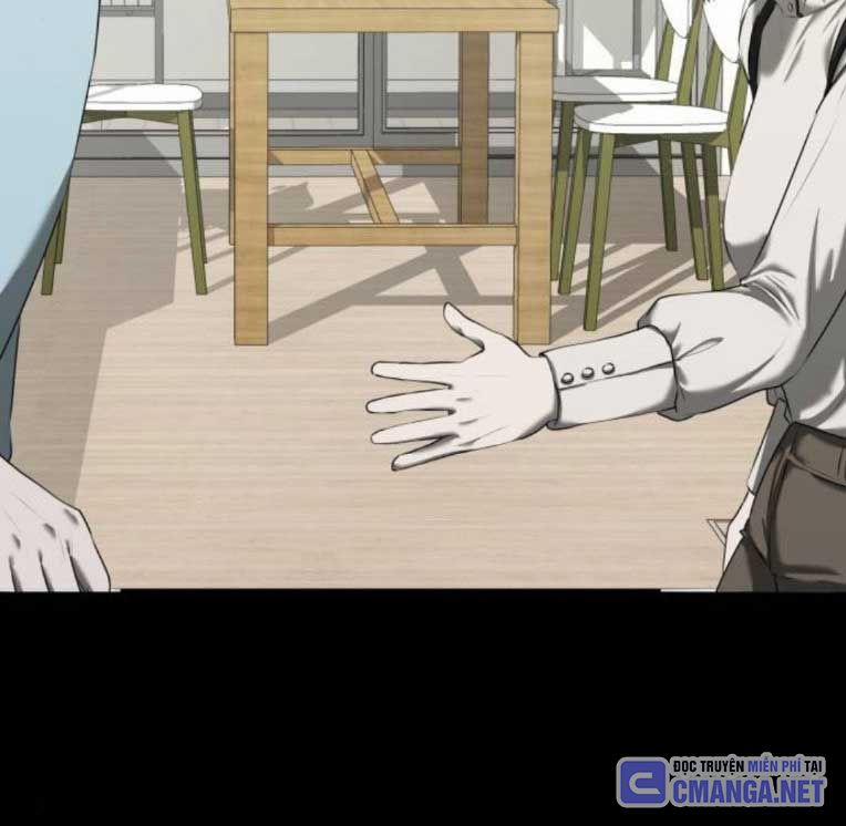 Bạn Gái Tôi Là Quái Vật 12 trang 105