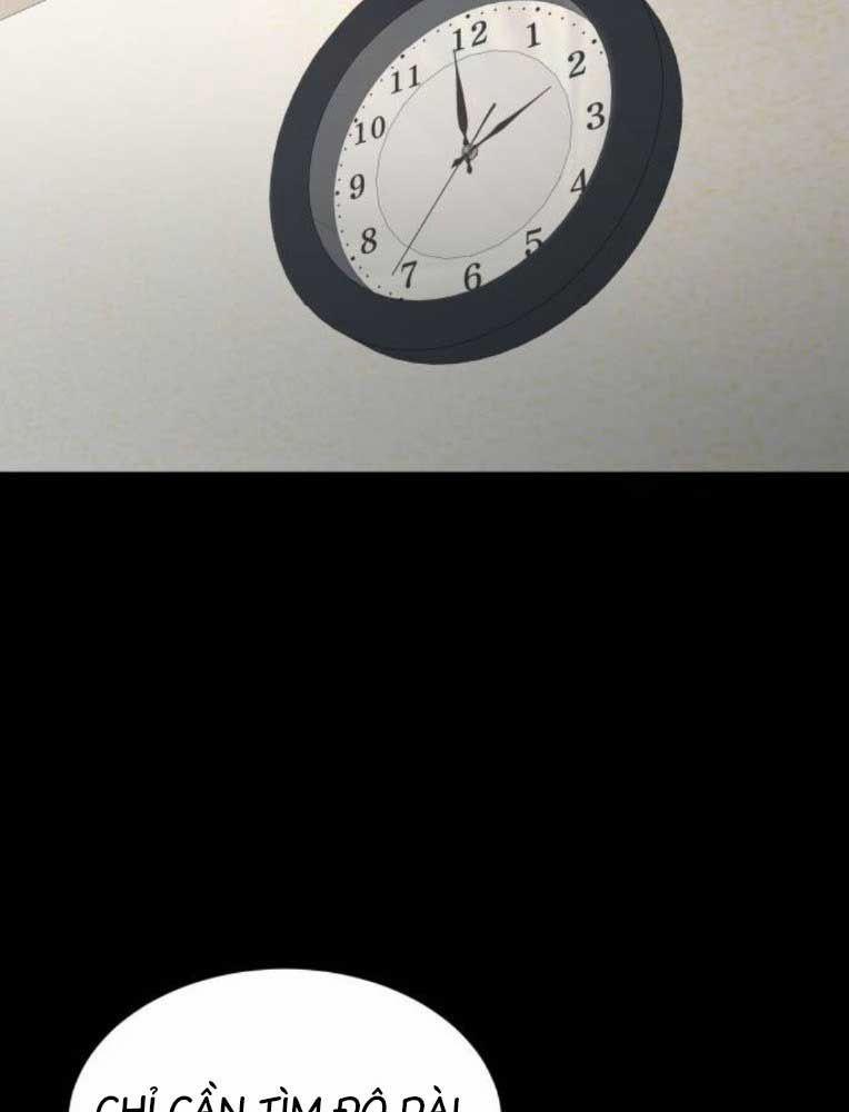 Bạn Gái Tôi Là Quái Vật 12 trang 110