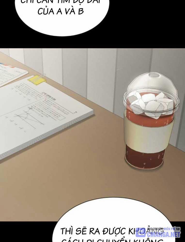 Bạn Gái Tôi Là Quái Vật 12 trang 111