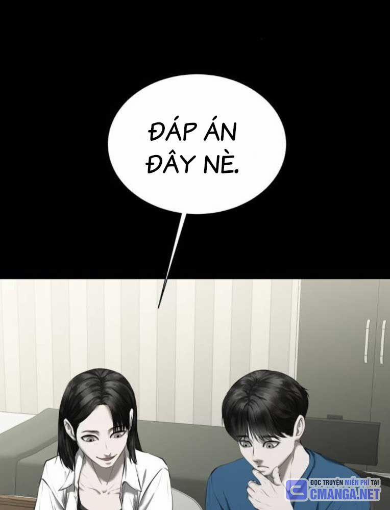 Bạn Gái Tôi Là Quái Vật 12 trang 114