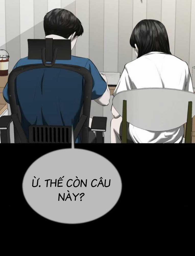 Bạn Gái Tôi Là Quái Vật 12 trang 116