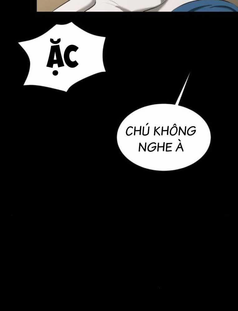 Bạn Gái Tôi Là Quái Vật 12 trang 125