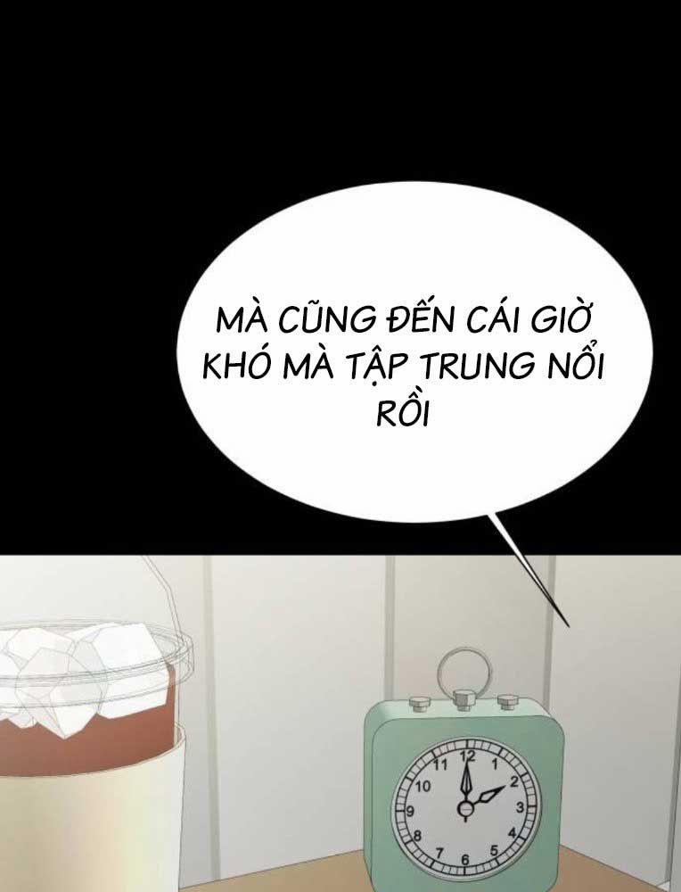 Bạn Gái Tôi Là Quái Vật 12 trang 128