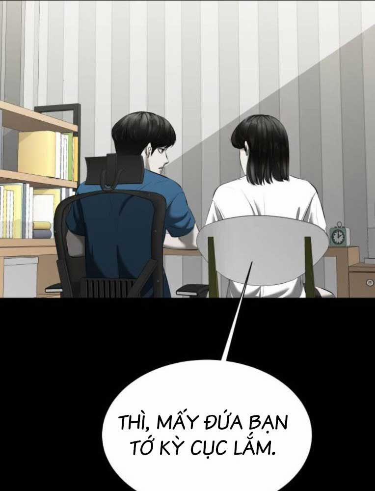 Bạn Gái Tôi Là Quái Vật 12 trang 146