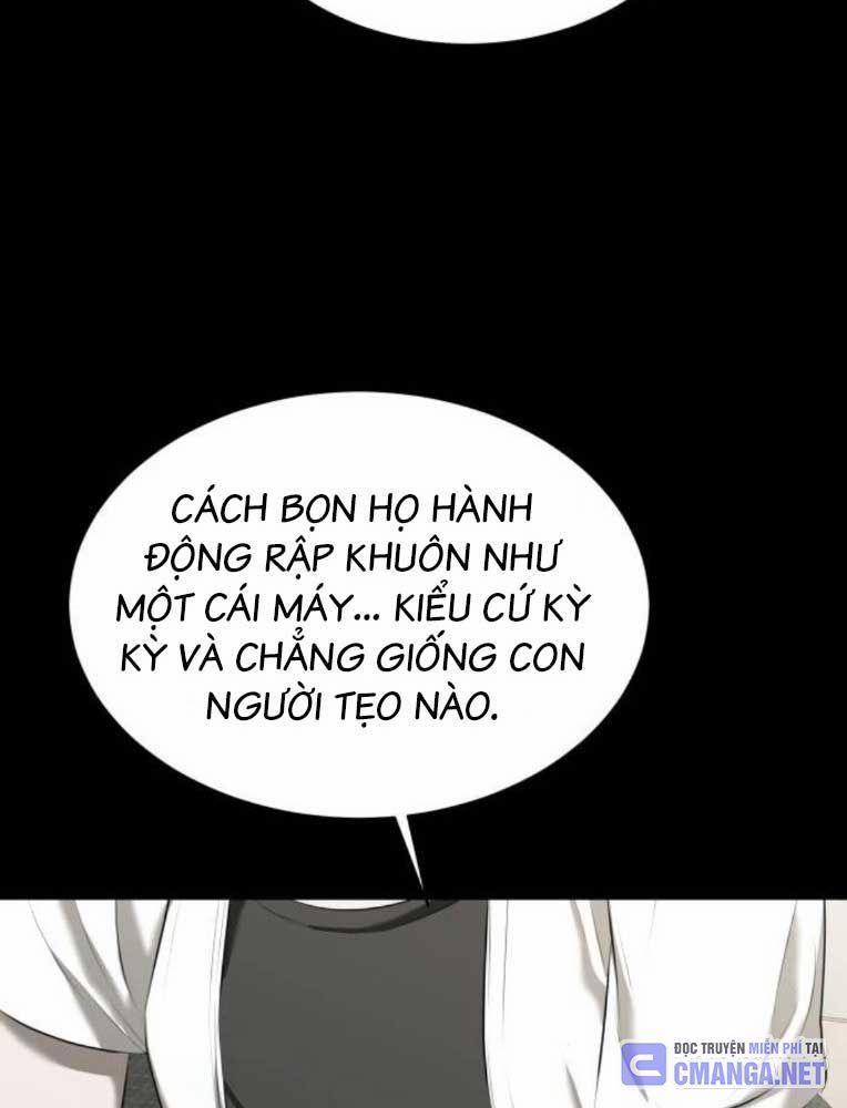 Bạn Gái Tôi Là Quái Vật 12 trang 147
