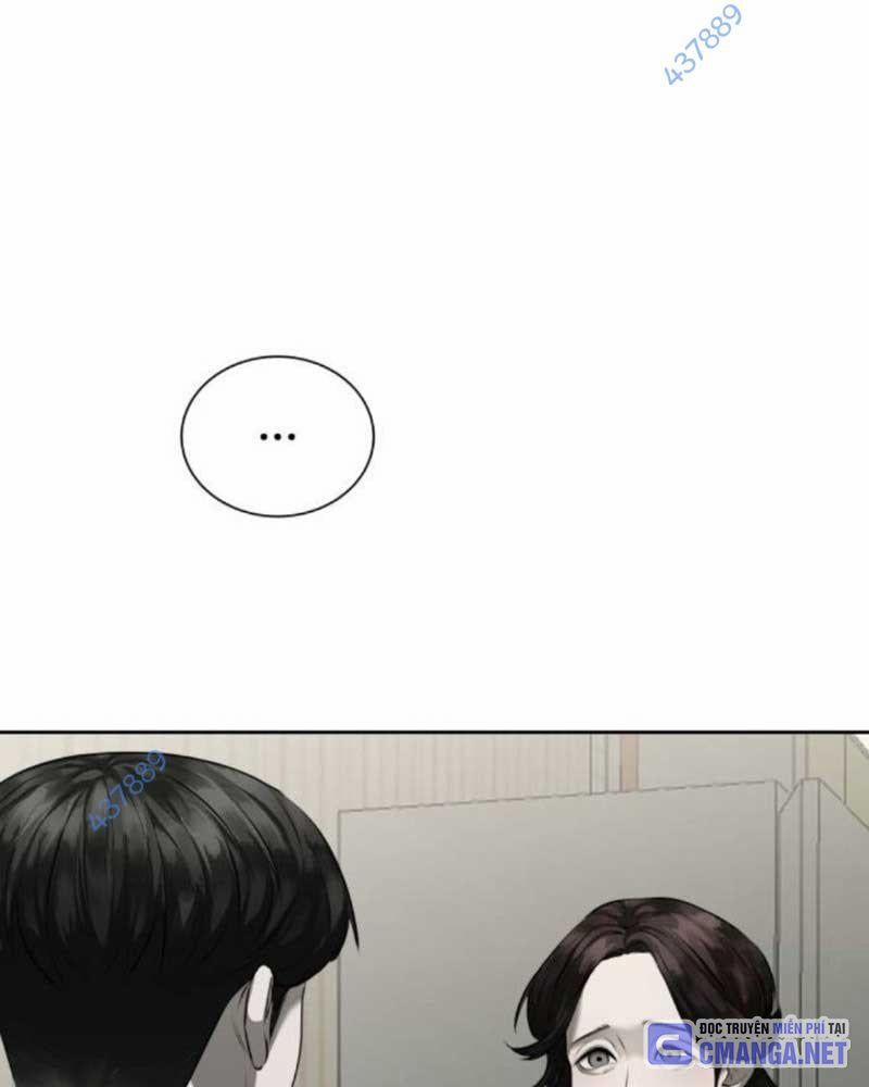 Bạn Gái Tôi Là Quái Vật 12 trang 15