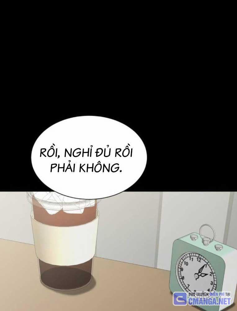 Bạn Gái Tôi Là Quái Vật 12 trang 159