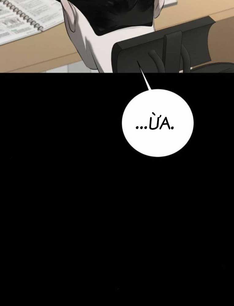 Bạn Gái Tôi Là Quái Vật 12 trang 163